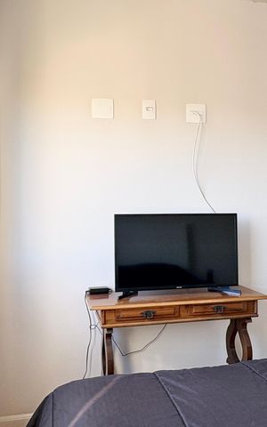 Apartamento à venda com 103m², 3 quartos e 2 vagas