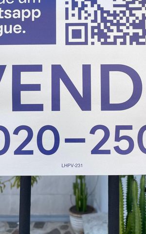 Apartamento à venda com 60m², 2 quartos e sem vaga Apartamento à venda com 60m², 2 quartos e sem vagaPlaca