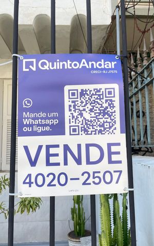Apartamento à venda com 60m², 2 quartos e sem vaga Apartamento à venda com 60m², 2 quartos e sem vagaPlaca