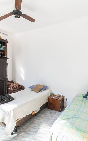Apartamento à venda com 60m², 2 quartos e sem vagaQuarto 1