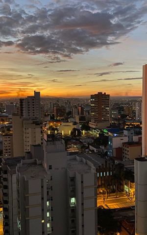 Apartamento para alugar com 41m², 1 quarto e 1 vaga Apartamento para alugar com 41m², 1 quarto e 1 vagaVista