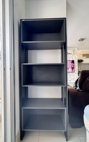 Apartamento para alugar com 41m², 1 quarto e 1 vaga Apartamento para alugar com 41m², 1 quarto e 1 vagaSala/Quarto