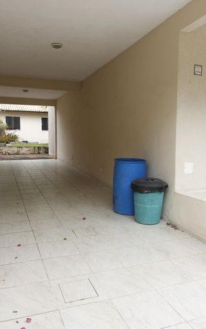 Casa para alugar com 300m², 3 quartos e 3 vagasGaragem