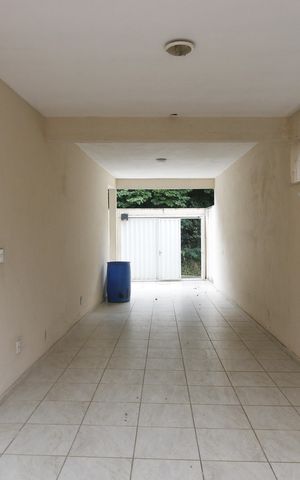Casa para alugar com 300m², 3 quartos e 3 vagasGaragem