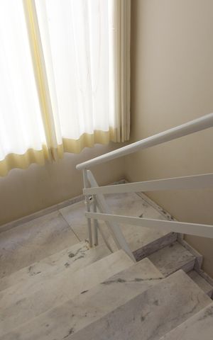 Casa para alugar com 300m², 3 quartos e 3 vagasSala 1