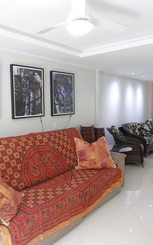 Casa para alugar com 300m², 3 quartos e 3 vagasSala 1