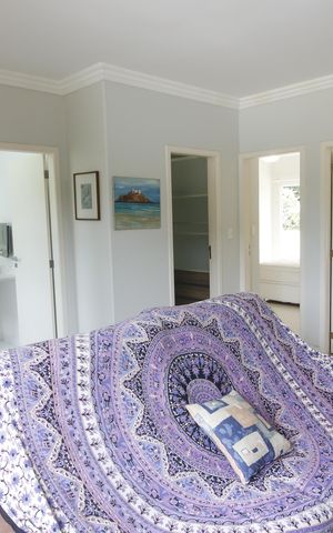 Casa para alugar com 300m², 3 quartos e 3 vagasSala 2