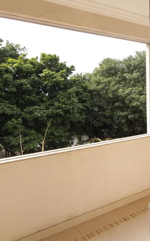 Casa para alugar com 300m², 3 quartos e 3 vagasVista do Quarto 2