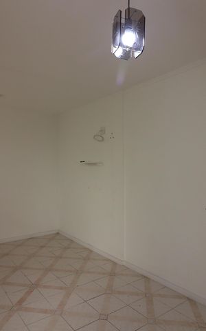 Casa à venda com 110m², 2 quartos e 1 vagaQuarto 2