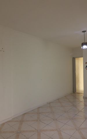 Casa à venda com 110m², 2 quartos e 1 vagaQuarto 2
