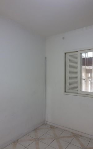 Casa à venda com 110m², 2 quartos e 1 vagaQuarto 1