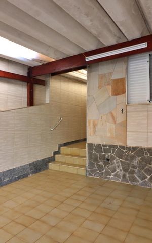 Casa à venda com 110m², 2 quartos e 1 vagaGaragem
