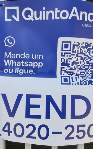 Apartamento para alugar com 37m², 1 quarto e sem vaga