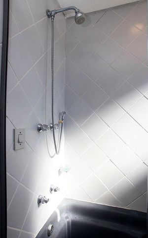 Apartamento à venda com 180m², 4 quartos e 3 vagasBanheiro 1 Quarto Suíte