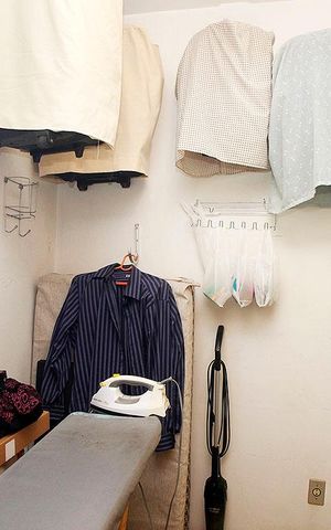 Apartamento à venda com 180m², 4 quartos e 3 vagasÁrea de Serviço + Despensa