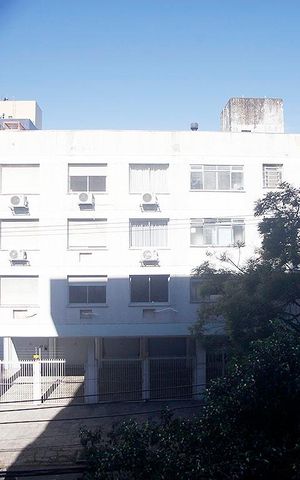Apartamento à venda com 180m², 4 quartos e 3 vagasQuarto 3 Vista