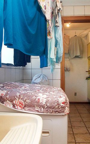 Apartamento à venda com 180m², 4 quartos e 3 vagasÁrea de Serviço + Despensa