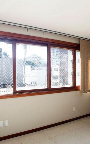Apartamento à venda com 180m², 4 quartos e 3 vagasQuarto 4