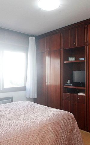 Apartamento à venda com 180m², 4 quartos e 3 vagasQuarto 1 Suíte