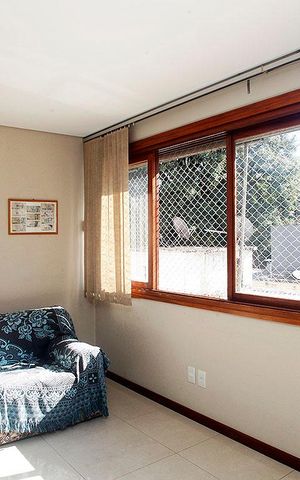 Apartamento à venda com 180m², 4 quartos e 3 vagasQuarto 4