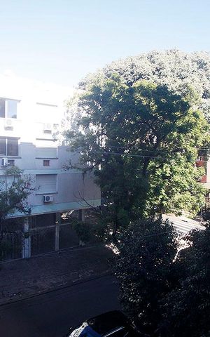 Apartamento à venda com 180m², 4 quartos e 3 vagasSala Vista