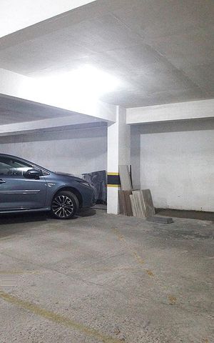 Apartamento à venda com 180m², 4 quartos e 3 vagasBox Garagem 2 (01 vaga)