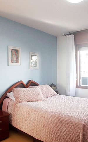 Apartamento à venda com 180m², 4 quartos e 3 vagasQuarto 1 Suíte