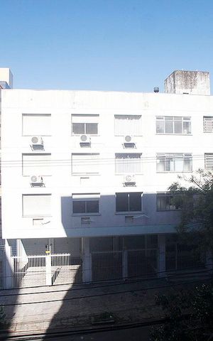 Apartamento à venda com 180m², 4 quartos e 3 vagasQuarto 2 Vista