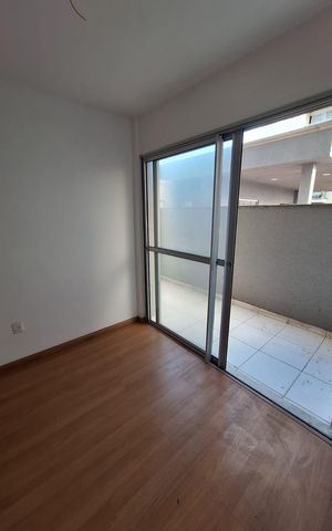 Apartamento para alugar com 41m², 2 quartos e 1 vaga Apartamento para alugar com 41m², 2 quartos e 1 vagaSala