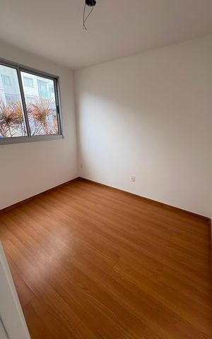 Apartamento para alugar com 41m², 2 quartos e 1 vaga Apartamento para alugar com 41m², 2 quartos e 1 vagaQuarto