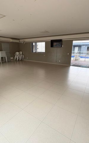 Apartamento para alugar com 41m², 2 quartos e 1 vaga Apartamento para alugar com 41m², 2 quartos e 1 vagaÁrea externa