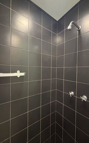 Apartamento para alugar com 43m², 1 quarto e 1 vagaBanheiro da Suíte