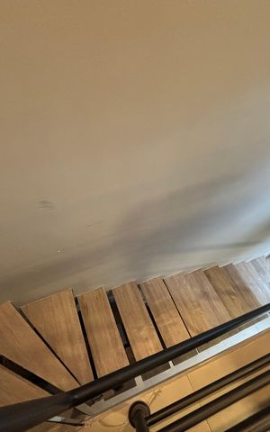 Apartamento para alugar com 43m², 1 quarto e 1 vagaEscada