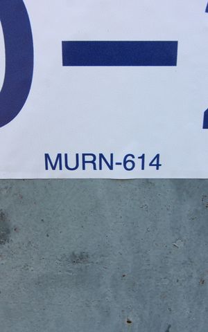 Apartamento para alugar com 53m², 2 quartos e 1 vagacod. placa