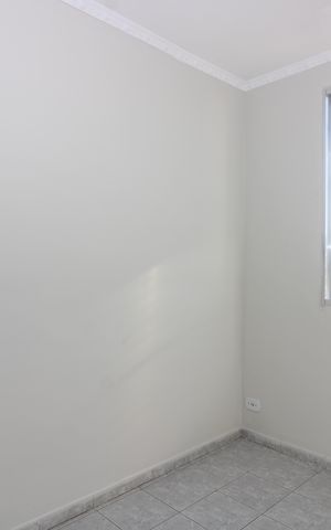 Apartamento para alugar com 53m², 2 quartos e 1 vagaQuarto 1