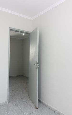 Apartamento para alugar com 53m², 2 quartos e 1 vagaQuarto 1