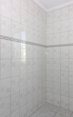 Apartamento para alugar com 53m², 2 quartos e 1 vagaCozinha