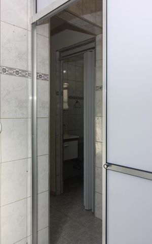 Apartamento para alugar com 53m², 2 quartos e 1 vagaÁrea de Serviço