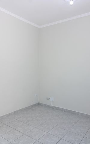 Apartamento para alugar com 53m², 2 quartos e 1 vagaSala