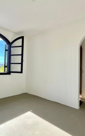 Casa para alugar com 184m², 3 quartos e 3 vagas Casa para alugar com 184m², 3 quartos e 3 vagasSuite 3