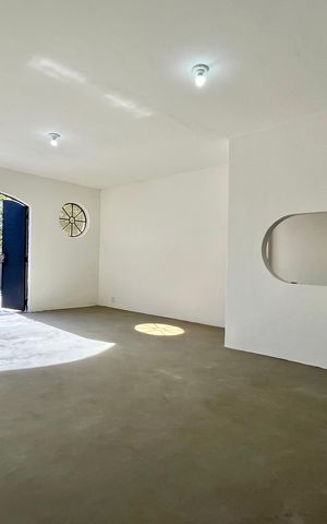 Casa para alugar com 184m², 3 quartos e 3 vagas Casa para alugar com 184m², 3 quartos e 3 vagasSala
