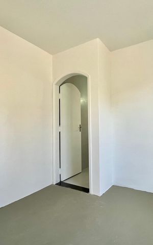 Casa para alugar com 184m², 3 quartos e 3 vagas Casa para alugar com 184m², 3 quartos e 3 vagasSuite 1