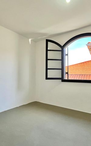 Casa para alugar com 184m², 3 quartos e 3 vagas Casa para alugar com 184m², 3 quartos e 3 vagasSuite 1