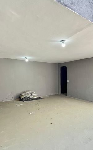 Casa para alugar com 184m², 3 quartos e 3 vagas Casa para alugar com 184m², 3 quartos e 3 vagasGaragem