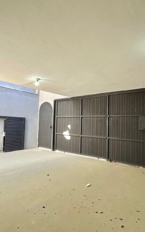Casa para alugar com 184m², 3 quartos e 3 vagas Casa para alugar com 184m², 3 quartos e 3 vagasGaragem