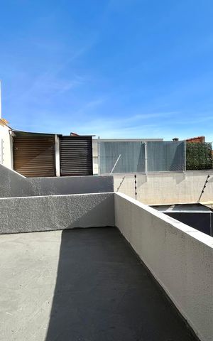 Casa para alugar com 184m², 3 quartos e 3 vagas Casa para alugar com 184m², 3 quartos e 3 vagasTerraço