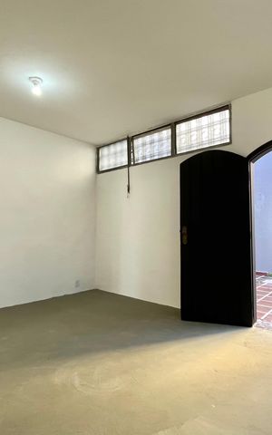 Casa para alugar com 184m², 3 quartos e 3 vagas Casa para alugar com 184m², 3 quartos e 3 vagasCozinha