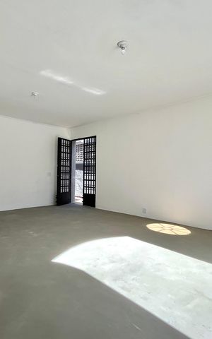 Casa para alugar com 184m², 3 quartos e 3 vagas Casa para alugar com 184m², 3 quartos e 3 vagasSala