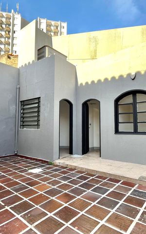 Casa para alugar com 184m², 3 quartos e 3 vagas Casa para alugar com 184m², 3 quartos e 3 vagasQuintal