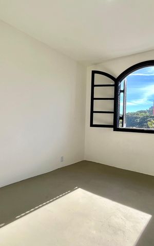 Casa para alugar com 184m², 3 quartos e 3 vagas Casa para alugar com 184m², 3 quartos e 3 vagasSuite 3